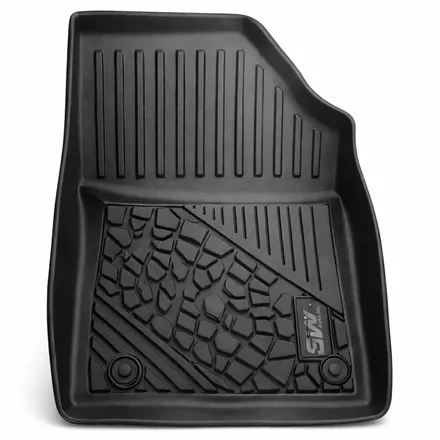 Pietra / Offroad